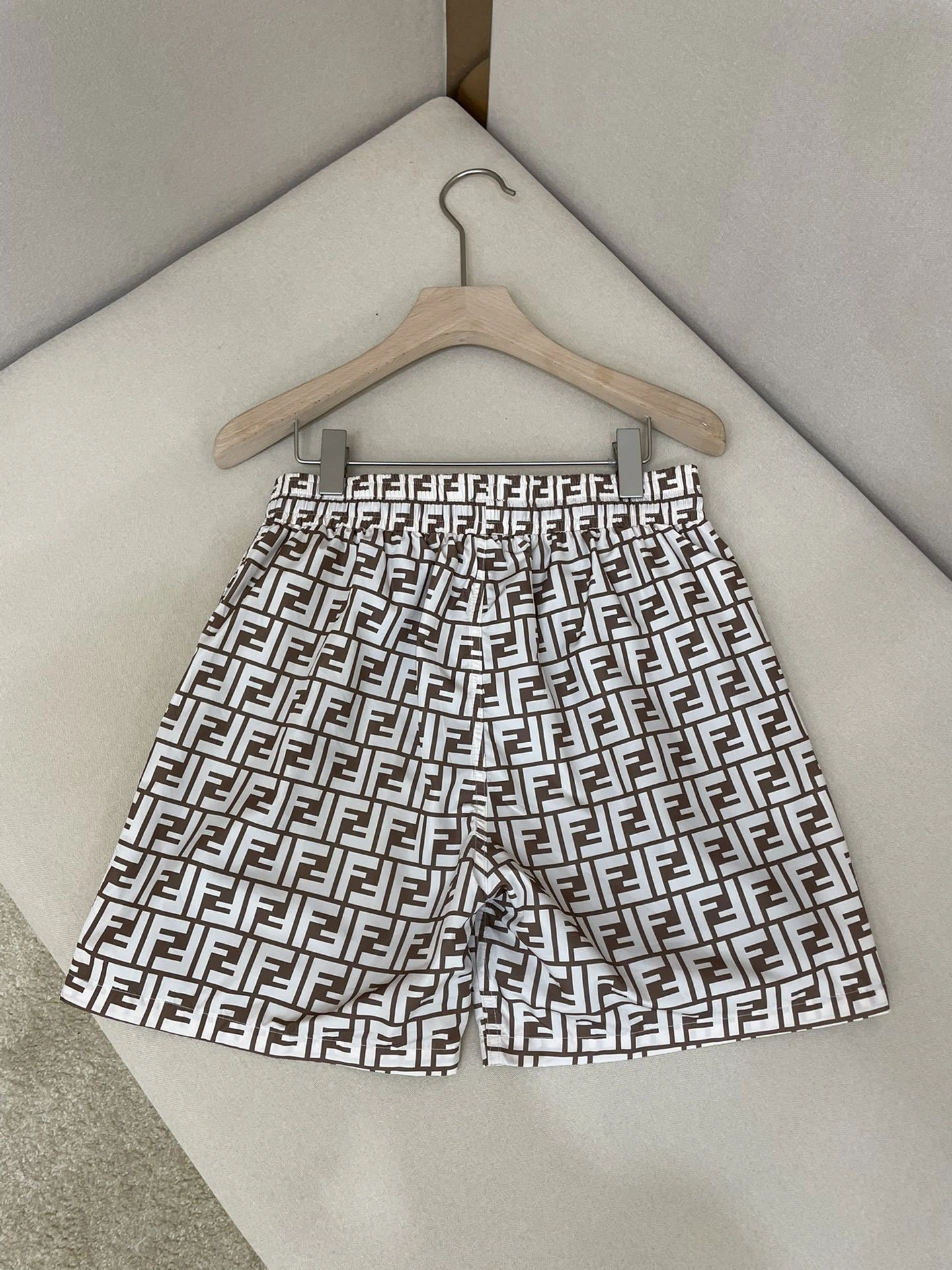 &wg.luxury- 2color item:D-F000C0499-2